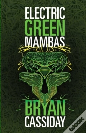 Capa do artigo Electric Green Mambas