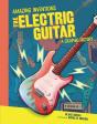 Electric Guitar - Preview