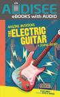 Electric Guitar - Preview