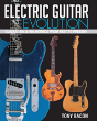 Electric Guitar Evolution - Preview
