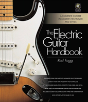 Electric Guitar Handbook - Preview
