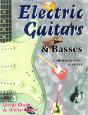 Electric Guitars And Basses - Preview