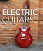 Electric Guitars - Preview