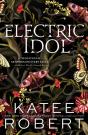 Electric Idol - Preview