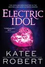 Electric Idol - Preview