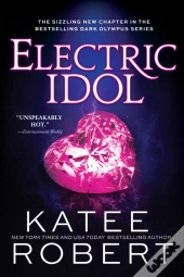 Electric Idol