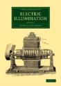 Electric Illumination: Volume 1 - Preview