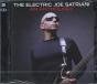 Electric Joe Satriani - CD - Preview