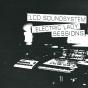 Electric Lady Sessions - Vinil - Preview
