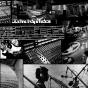Electric Lady Studios - CD - Preview