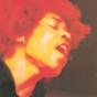 Electric Ladyland - CD - Preview