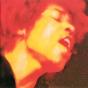 Electric Ladyland - CD - Preview