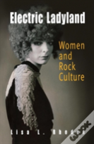 Electric Ladyland