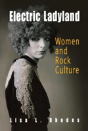Electric Ladyland - Preview