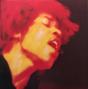 Electric Ladyland - Vinil - Preview