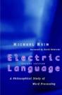 Electric Language - Preview