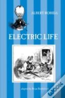 Electric Life