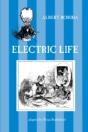 Electric Life - Preview