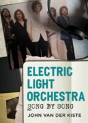 Electric Light Orchestra - Preview