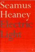 Electric Light