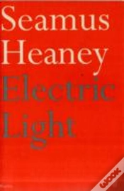Capa do artigo Electric Light