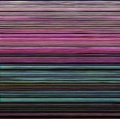 Capa do artigo Electric Lines - CD