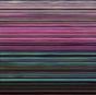 Electric Lines - CD - Preview