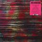 Electric Lines - Vinil - Preview