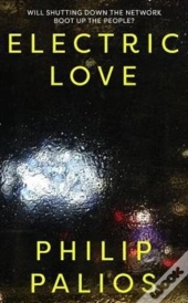 Electric Love