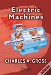 Electric Machines
