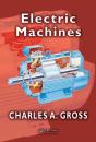 Electric Machines - Preview