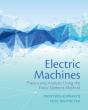 Electric Machines - Preview