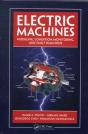 Electric Machines - Preview