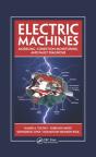 Electric Machines - Preview