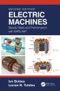 Electric Machines - Preview