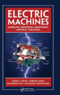 Electric Machines - Preview