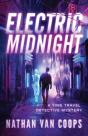 Electric Midnight - Preview