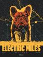 Electric Miles : Wilbur - Preview