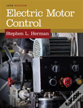 Electric Motor Control