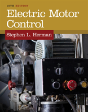 Electric Motor Control - Preview