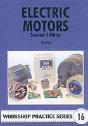 Electric Motors - Preview