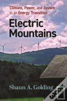 Electric Mountains