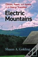 Electric Mountains