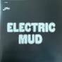 Electric Mud - Vinil - Preview