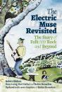 Electric Muse Revisited - Preview