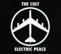 Electric Peace - CD - Preview
