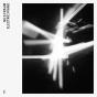 Electric Piano - CD - Preview