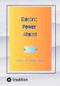 Electric Power Ahead - Preview