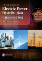 Electric Power Distribution Engineering, Third Edition - Preview