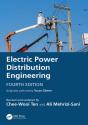 Electric Power Distribution Engineering - Preview